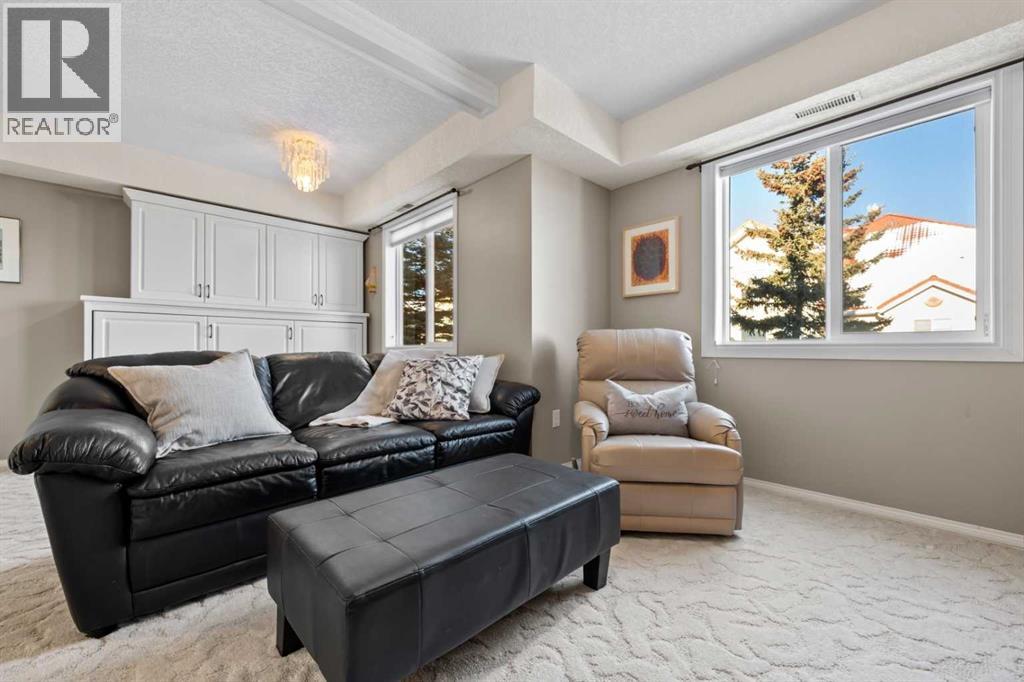 3249, 1818 Simcoe Boulevard Sw, Calgary, Alberta  T3H 3L9 - Photo 20 - A2273999