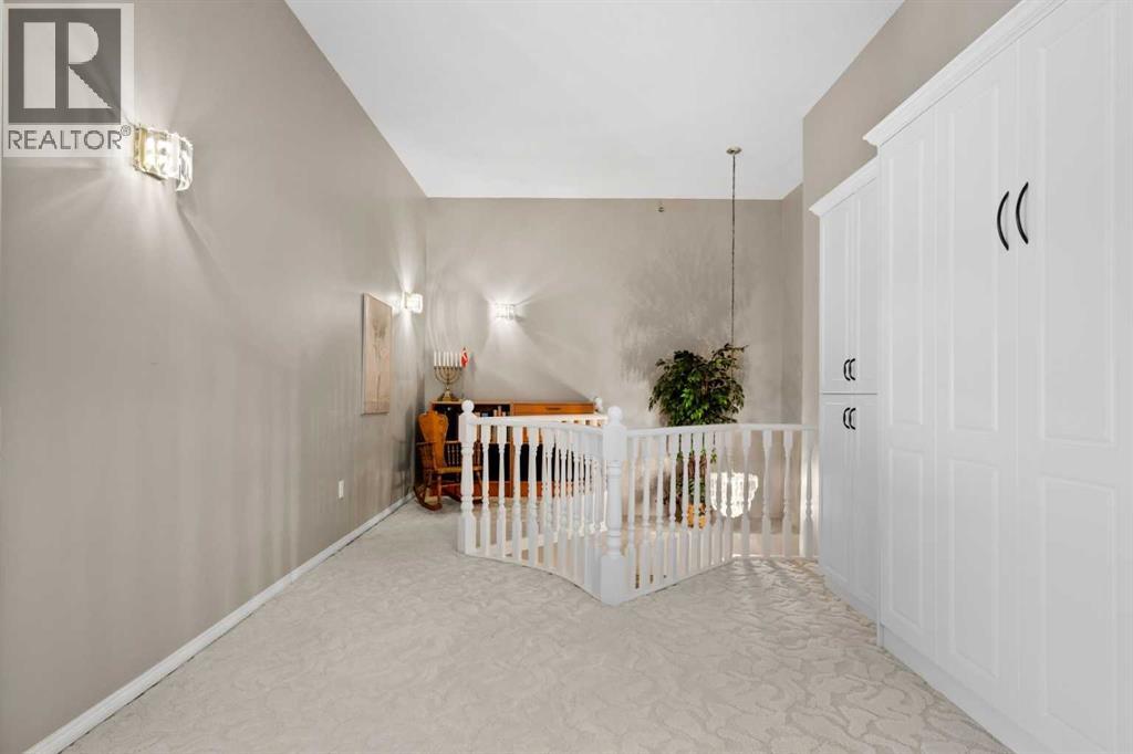 3249, 1818 Simcoe Boulevard Sw, Calgary, Alberta  T3H 3L9 - Photo 28 - A2273999