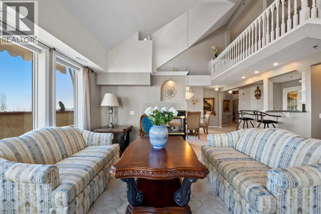 3249, 1818 Simcoe Boulevard Sw, Calgary, Alberta  T3H 3L9 - Photo 3 - A2273999