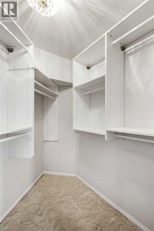 3249, 1818 Simcoe Boulevard Sw, Calgary, Alberta  T3H 3L9 - Photo 19 - A2273999