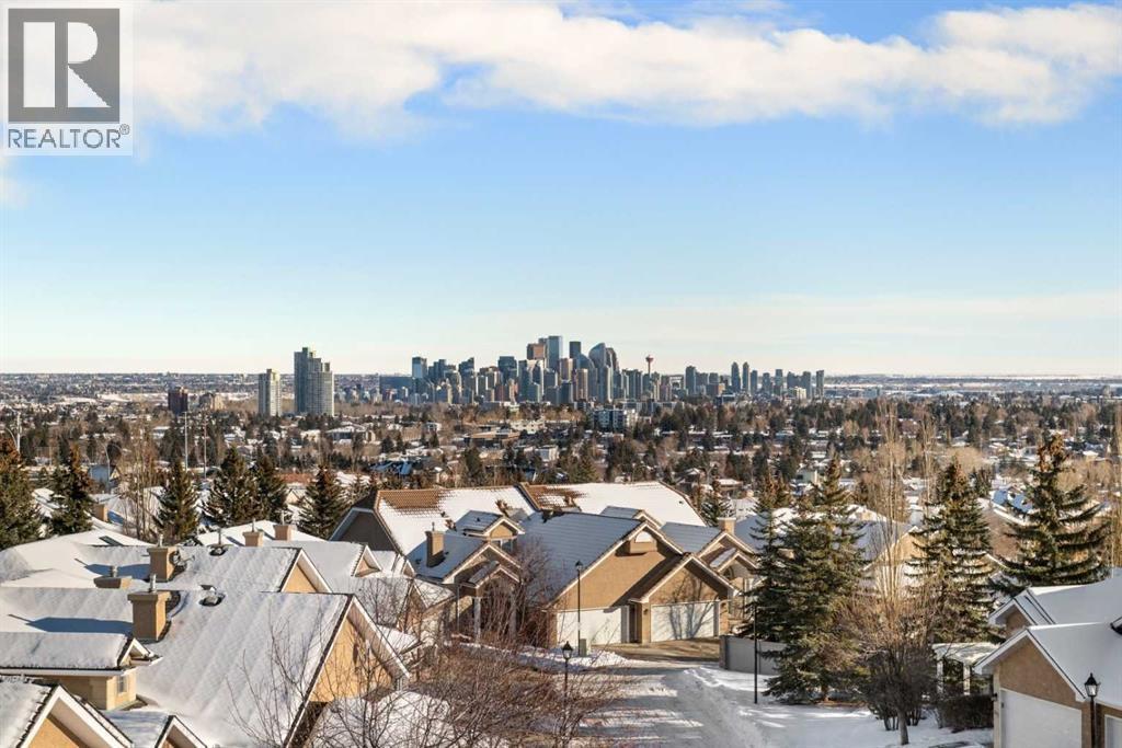 3249, 1818 Simcoe Boulevard Sw, Calgary, Alberta  T3H 3L9 - Photo 36 - A2273999