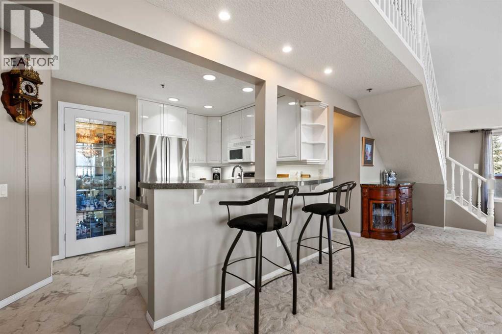 3249, 1818 Simcoe Boulevard Sw, Calgary, Alberta  T3H 3L9 - Photo 8 - A2273999