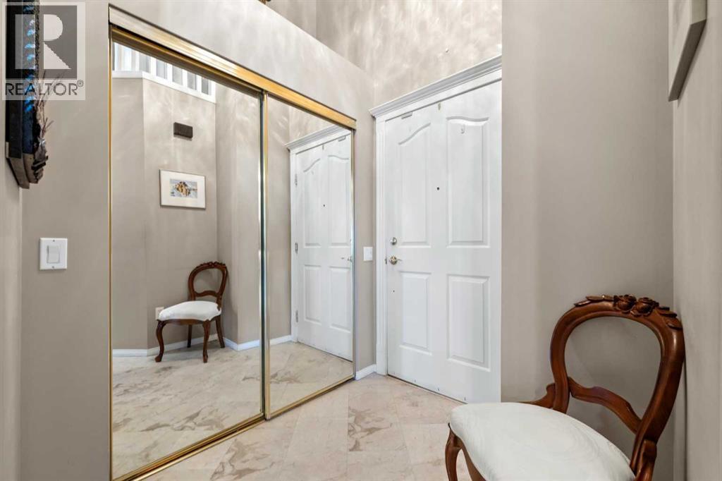 3249, 1818 Simcoe Boulevard Sw, Calgary, Alberta  T3H 3L9 - Photo 2 - A2273999