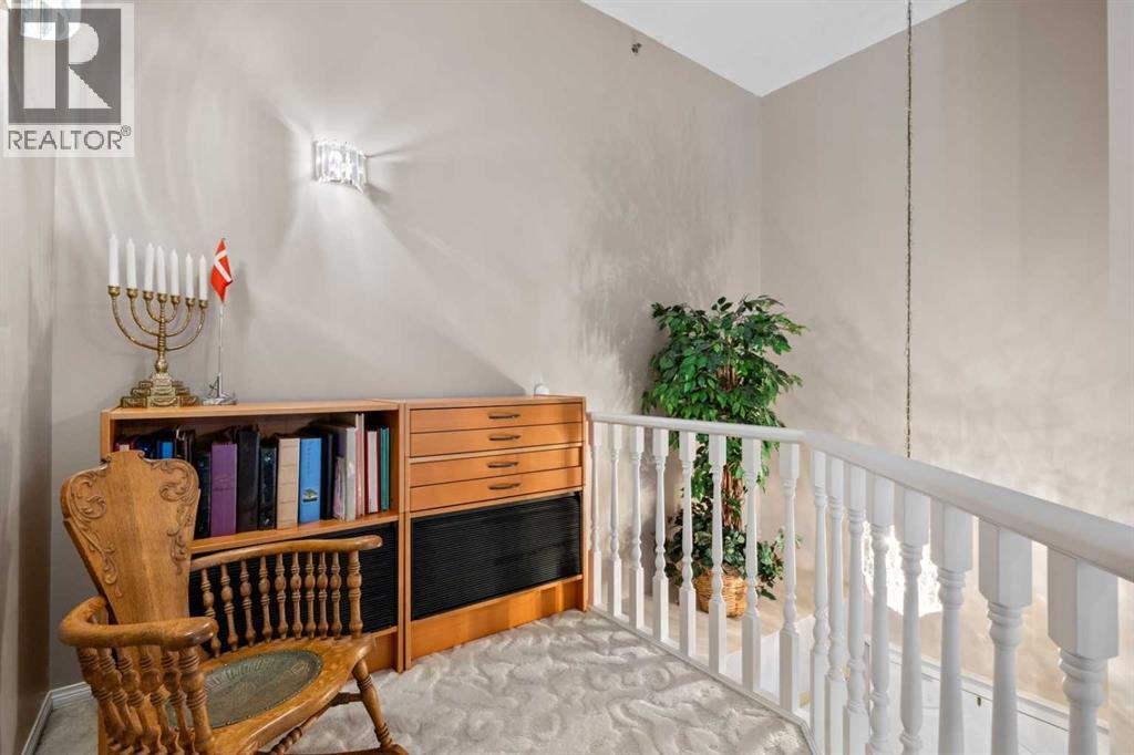 3249, 1818 Simcoe Boulevard Sw, Calgary, Alberta  T3H 3L9 - Photo 29 - A2273999