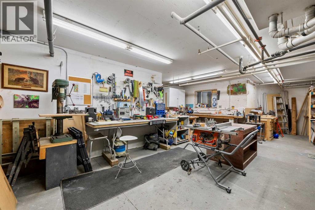 3249, 1818 Simcoe Boulevard Sw, Calgary, Alberta  T3H 3L9 - Photo 43 - A2273999