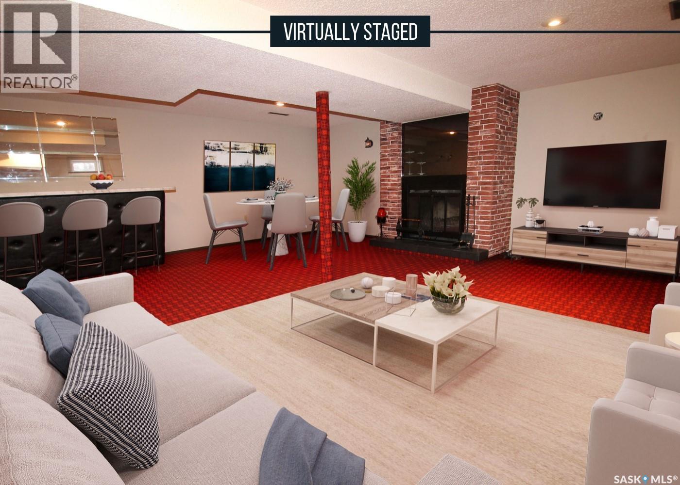 413 Hayes Drive, Swift Current, Saskatchewan  S9H 4H2 - Photo 14 - SK026257