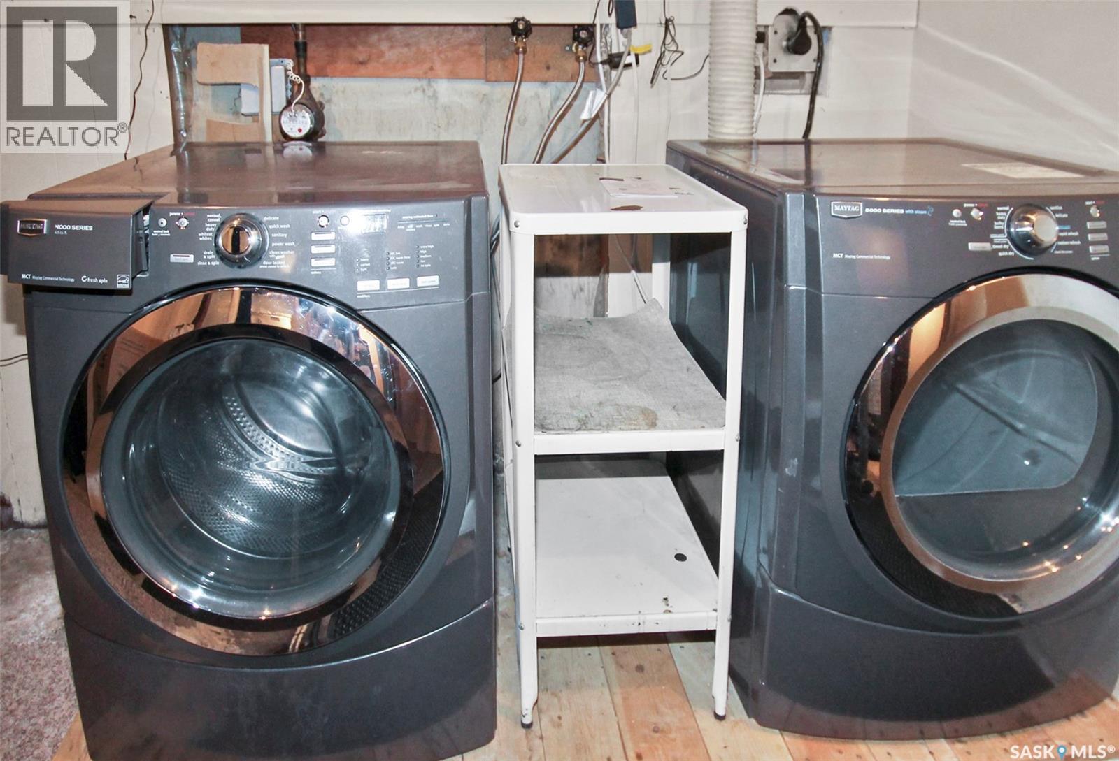 413 Hayes Drive, Swift Current, Saskatchewan  S9H 4H2 - Photo 16 - SK026257