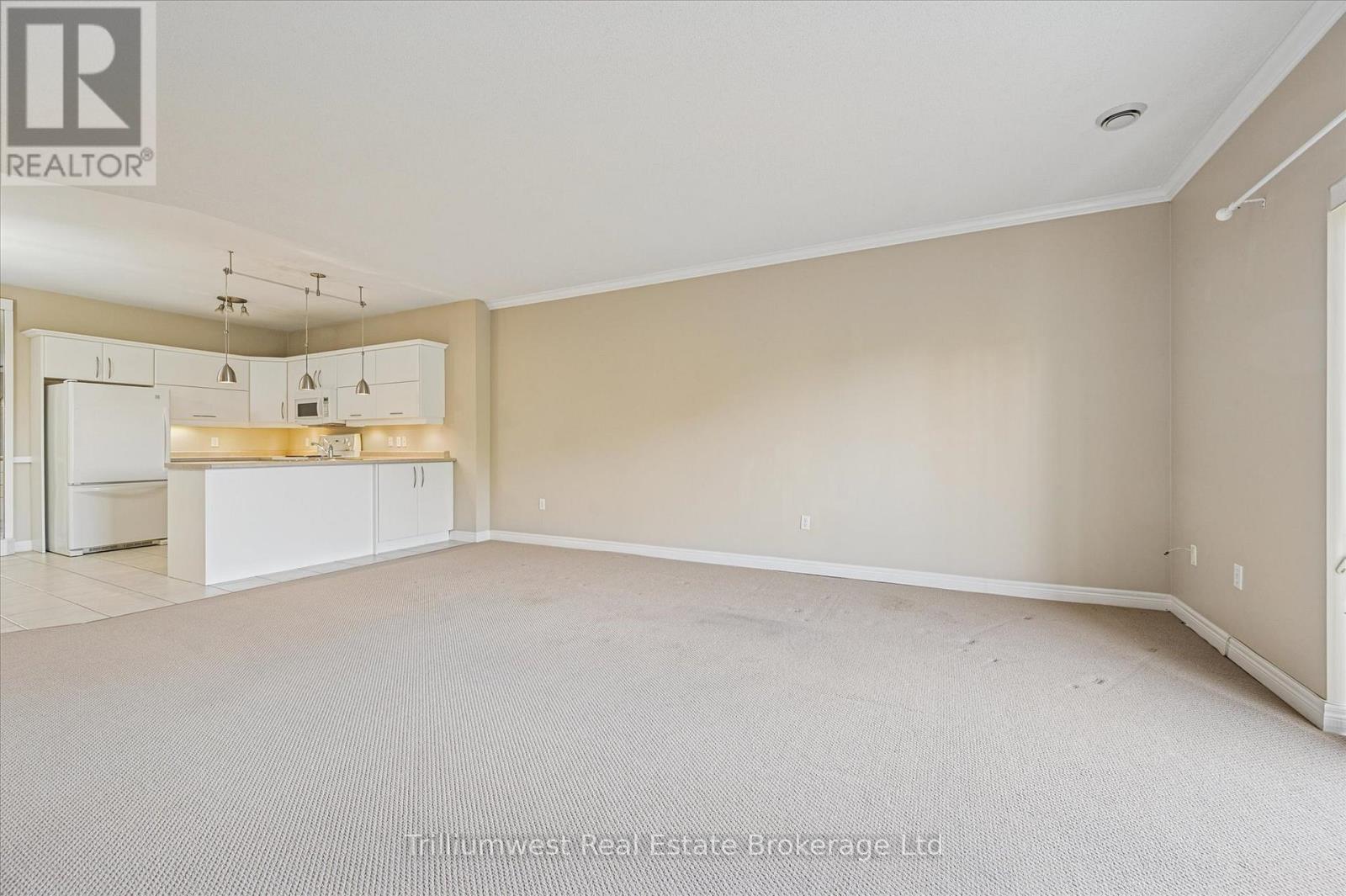 304 - 60 Wyndham Street S, Guelph, Ontario  N1E 7H7 - Photo 24 - X12432048