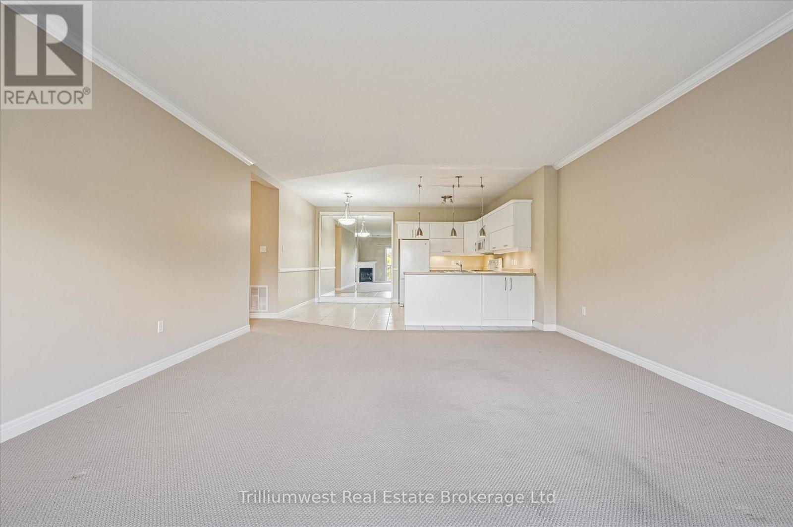 304 - 60 Wyndham Street S, Guelph, Ontario  N1E 7H7 - Photo 25 - X12432048