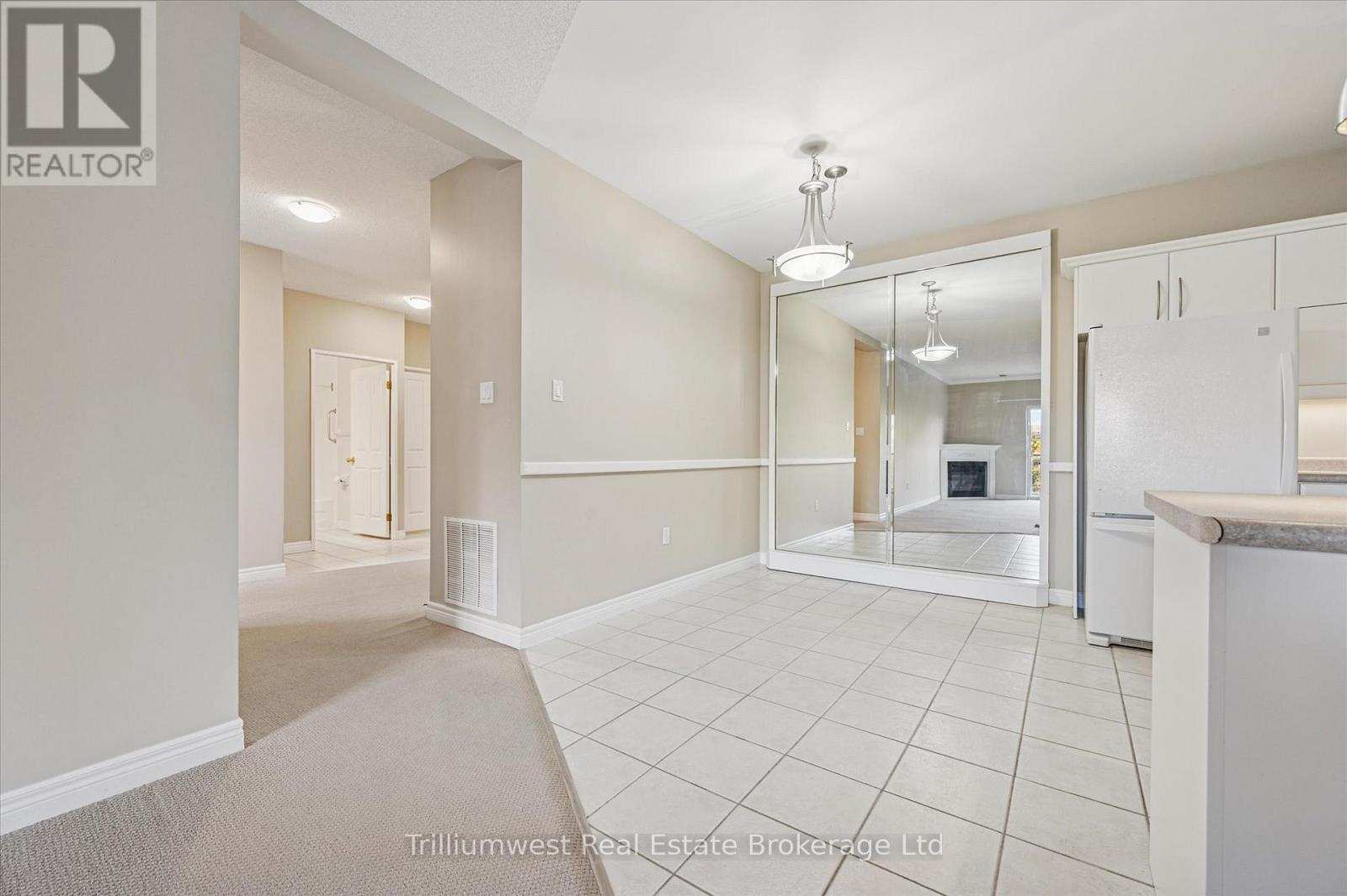 304 - 60 Wyndham Street S, Guelph, Ontario  N1E 7H7 - Photo 31 - X12432048