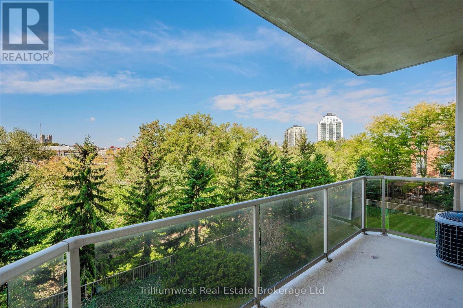 304 - 60 Wyndham Street S, Guelph, Ontario  N1E 7H7 - Photo 30 - X12432048