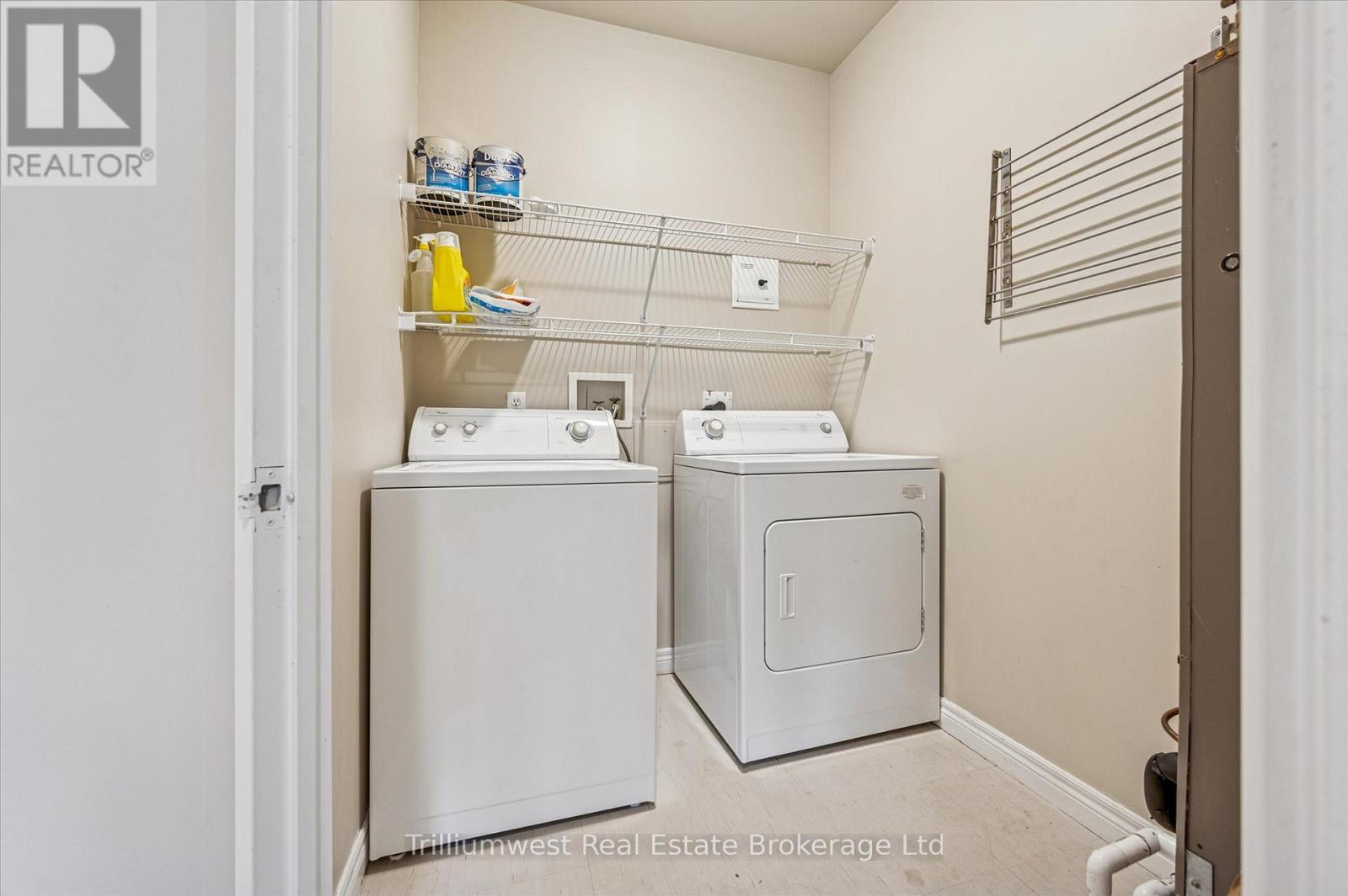 304 - 60 Wyndham Street S, Guelph, Ontario  N1E 7H7 - Photo 44 - X12432048