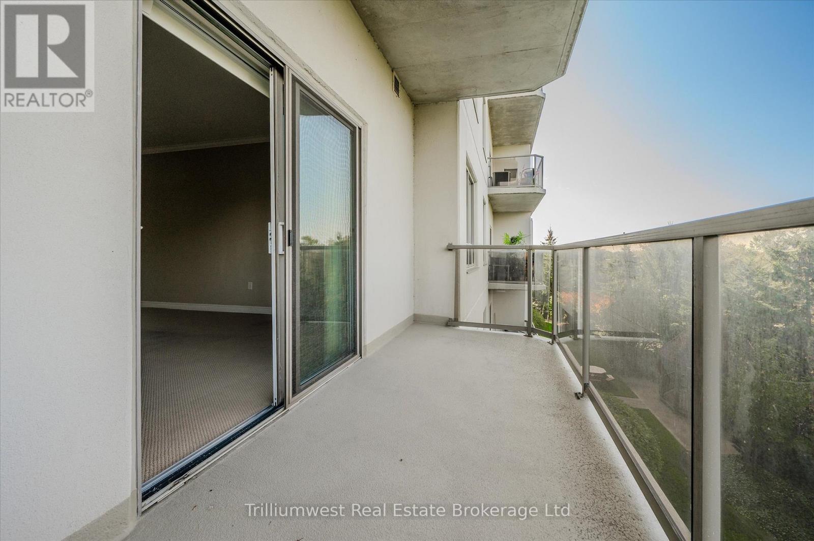 304 - 60 Wyndham Street S, Guelph, Ontario  N1E 7H7 - Photo 29 - X12432048