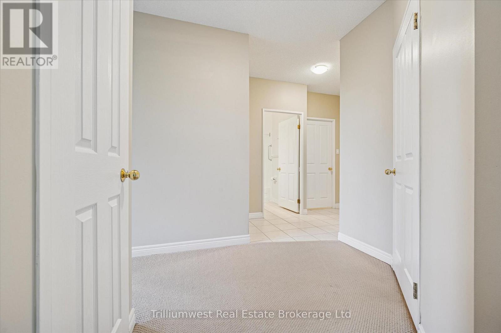 304 - 60 Wyndham Street S, Guelph, Ontario  N1E 7H7 - Photo 32 - X12432048