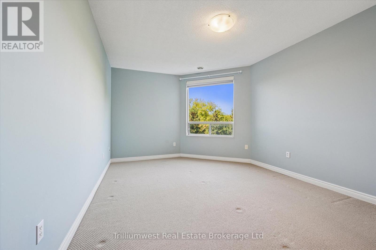 304 - 60 Wyndham Street S, Guelph, Ontario  N1E 7H7 - Photo 34 - X12432048