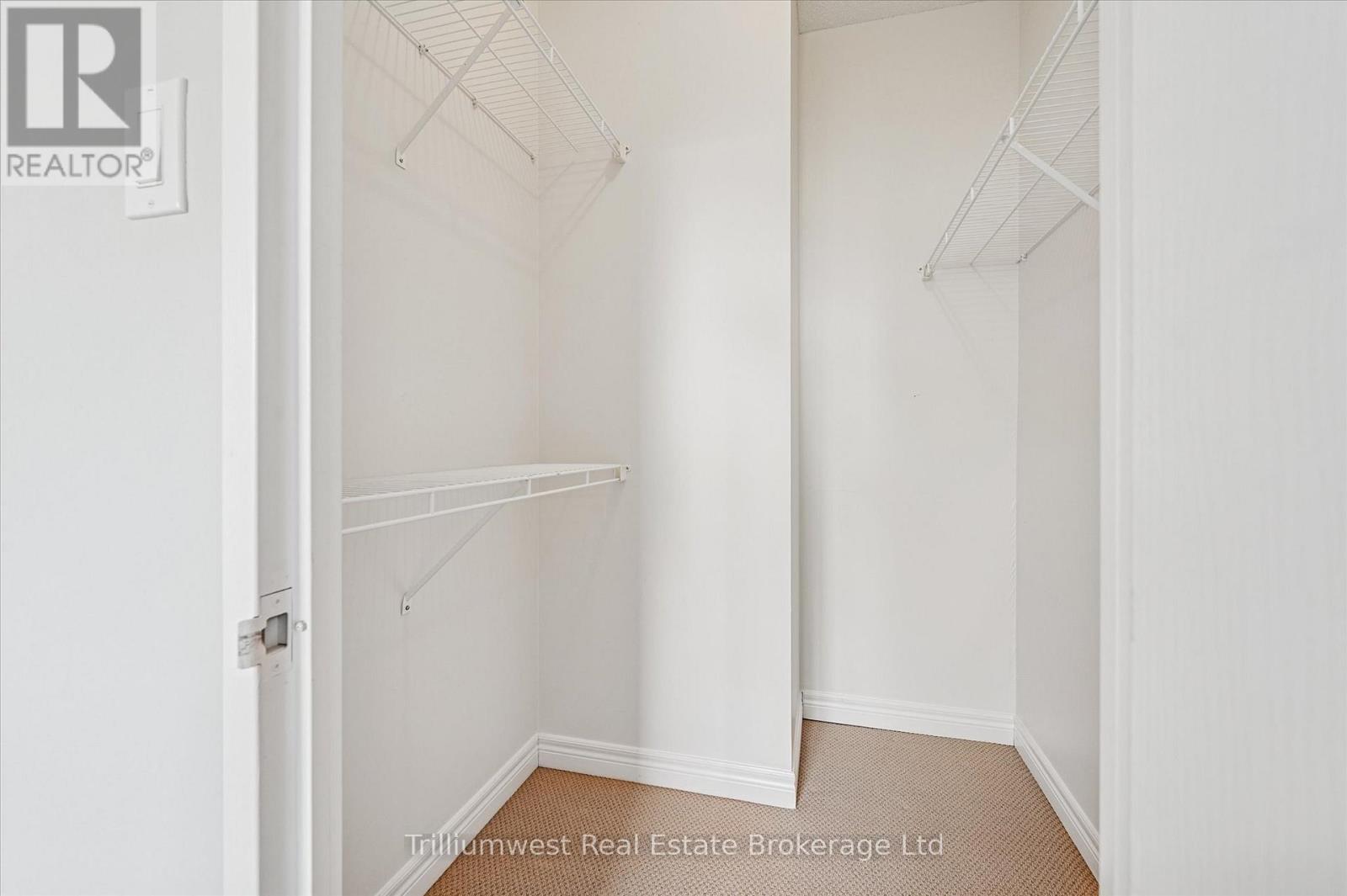 304 - 60 Wyndham Street S, Guelph, Ontario  N1E 7H7 - Photo 43 - X12432048