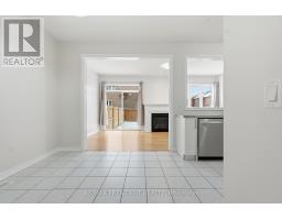 12 BEASLEY GROVE, Hamilton, Ontario