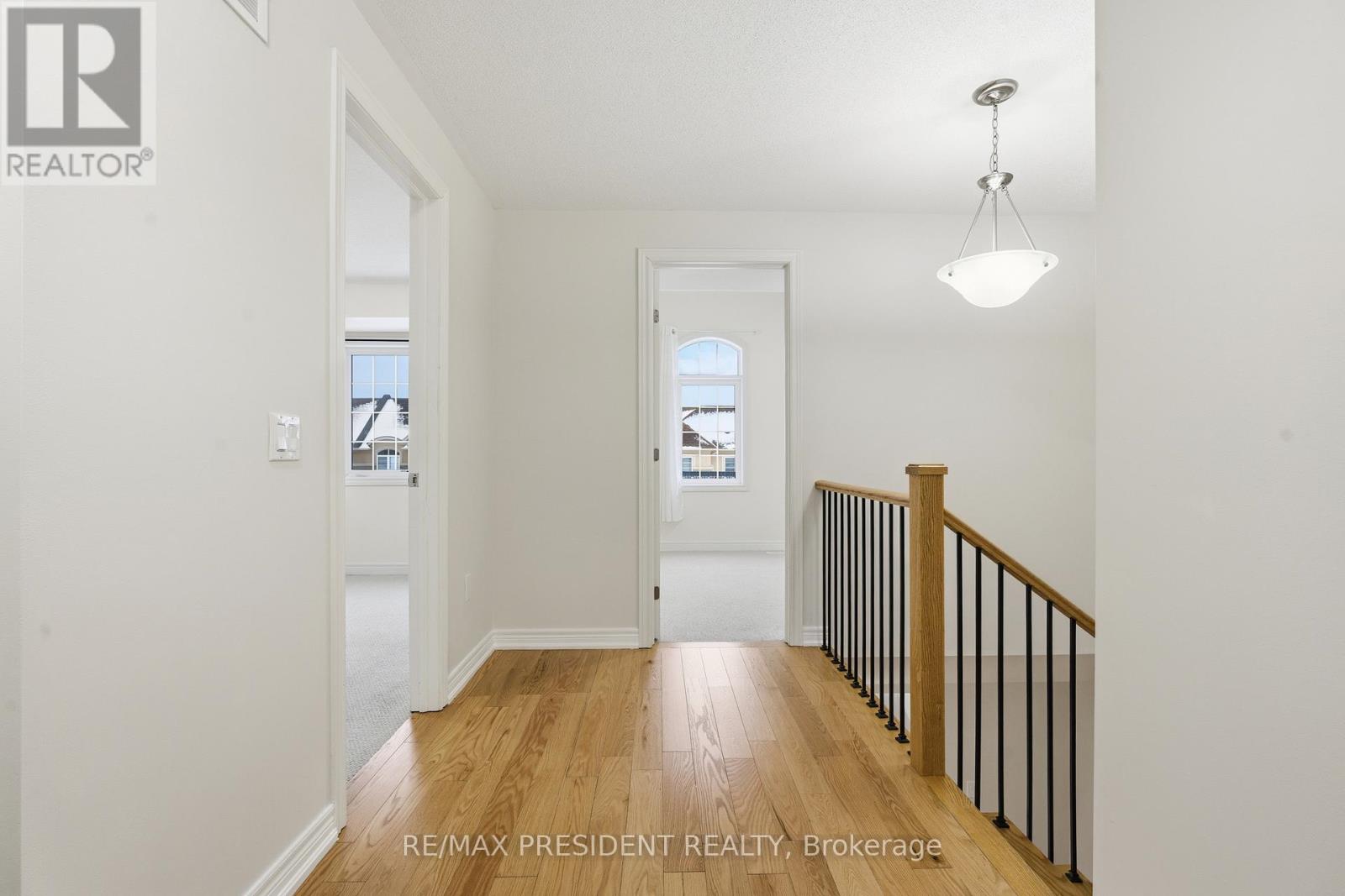 12 Beasley Grove, Hamilton, Ontario  L9G 3K9 - Photo 17 - X12671220