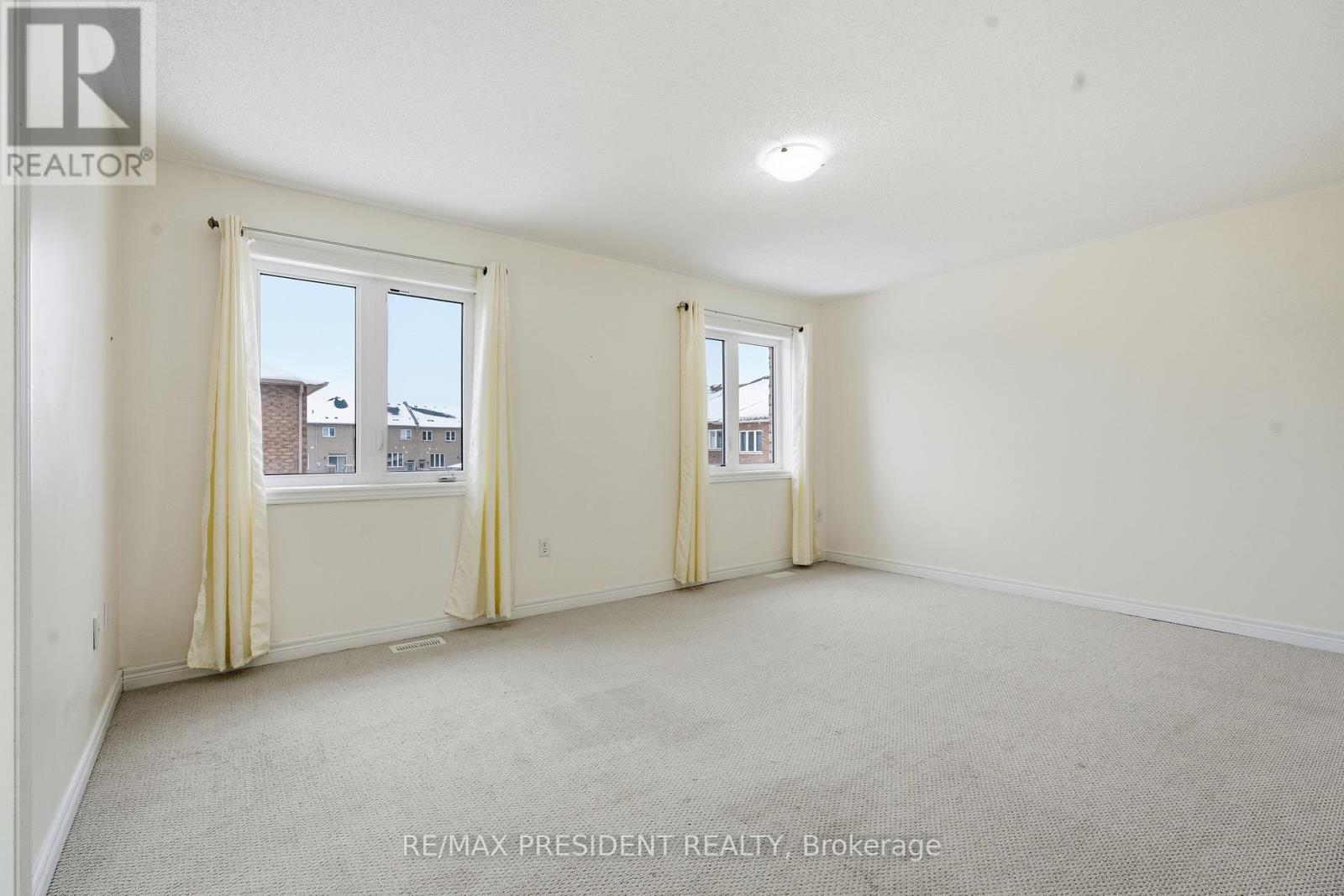 12 Beasley Grove, Hamilton, Ontario  L9G 3K9 - Photo 24 - X12671220