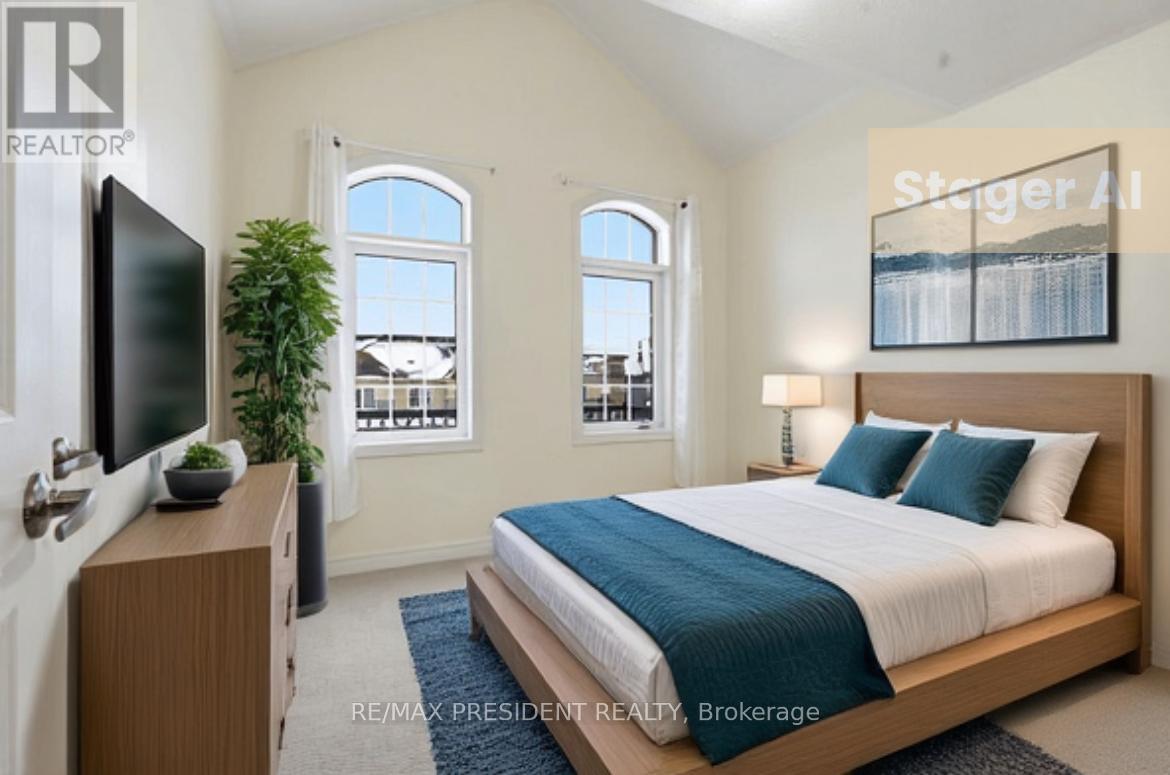 12 Beasley Grove, Hamilton, Ontario  L9G 3K9 - Photo 19 - X12671220