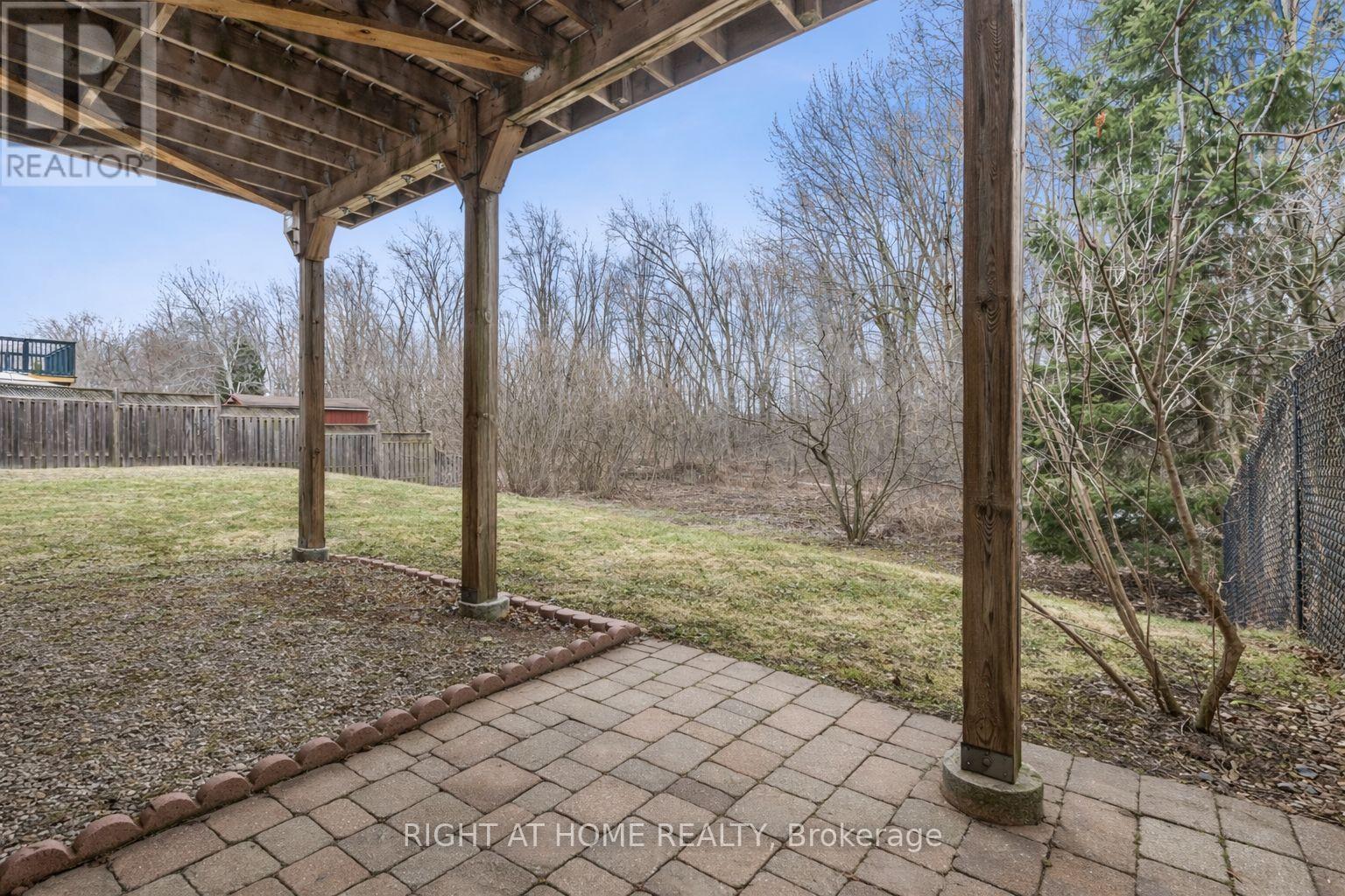 40 Chillico Drive, Guelph, Ontario  N1K 1Y8 - Photo 40 - X12670754