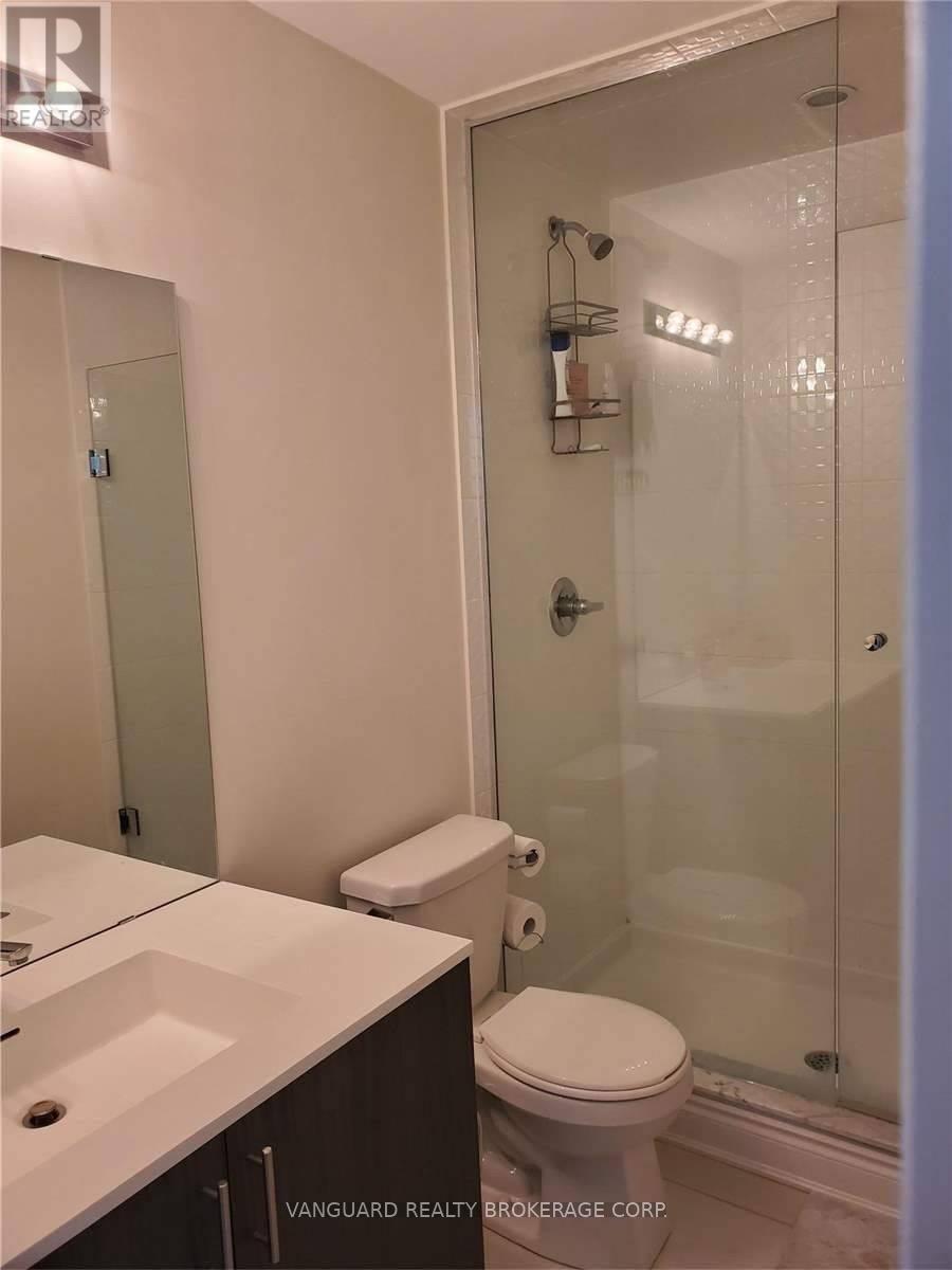 311 - 1110 Briar Hill Avenue, Toronto, Ontario  M6B 1M7 - Photo 7 - W12666310