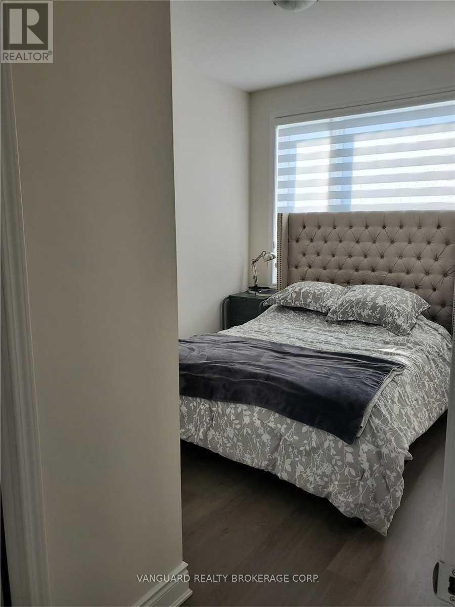 311 - 1110 Briar Hill Avenue, Toronto, Ontario  M6B 1M7 - Photo 8 - W12666310