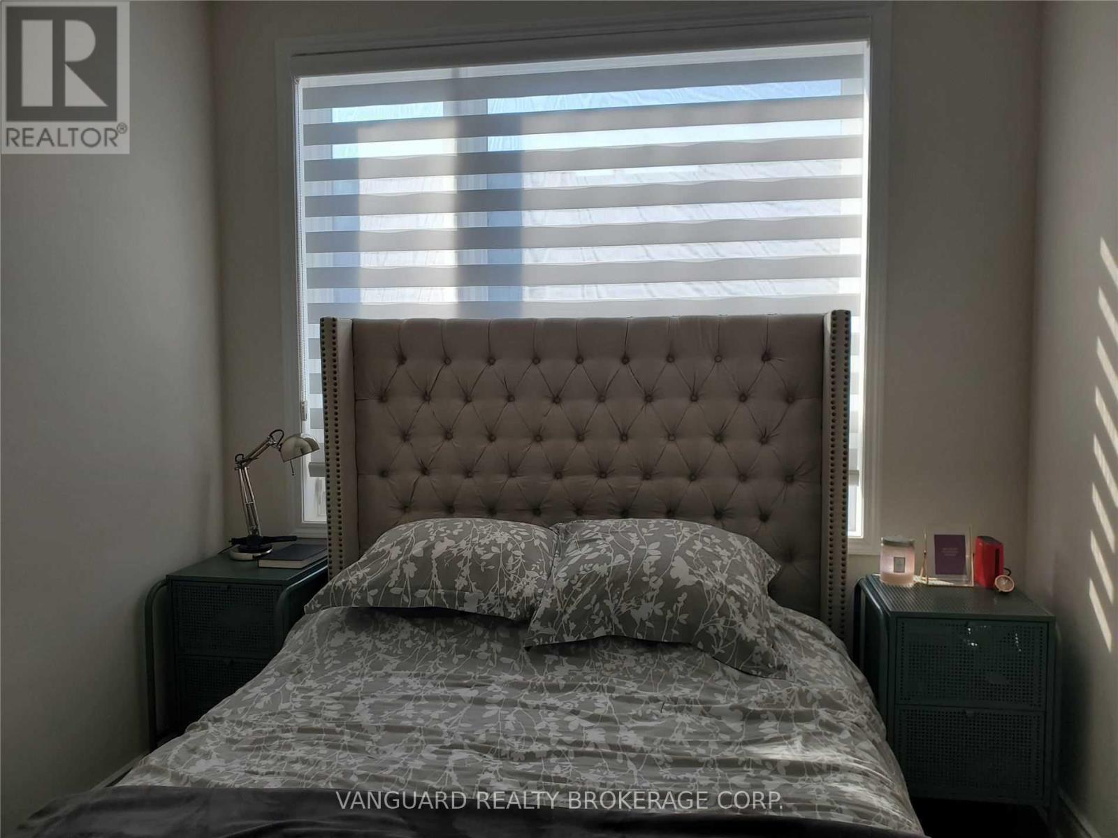 311 - 1110 Briar Hill Avenue, Toronto, Ontario  M6B 1M7 - Photo 9 - W12666310