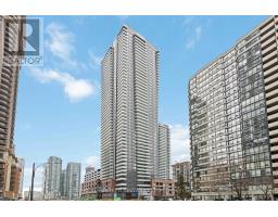 710 - 430 SQUARE ONE DRIVE, Mississauga, Ontario
