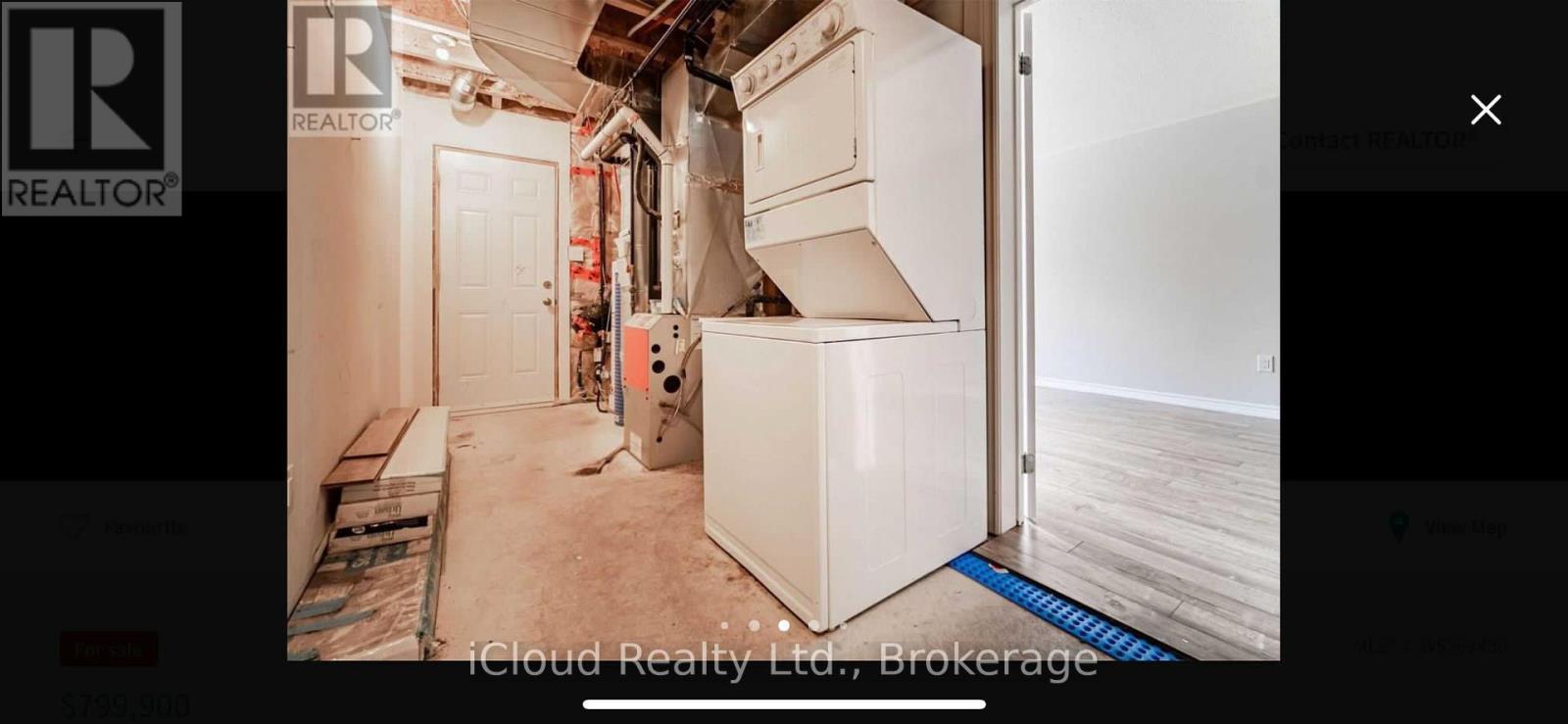 35 Agava Street, Brampton, Ontario  L7A 4R9 - Photo 33 - W12671616