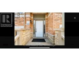 35 AGAVA STREET, Brampton, Ontario