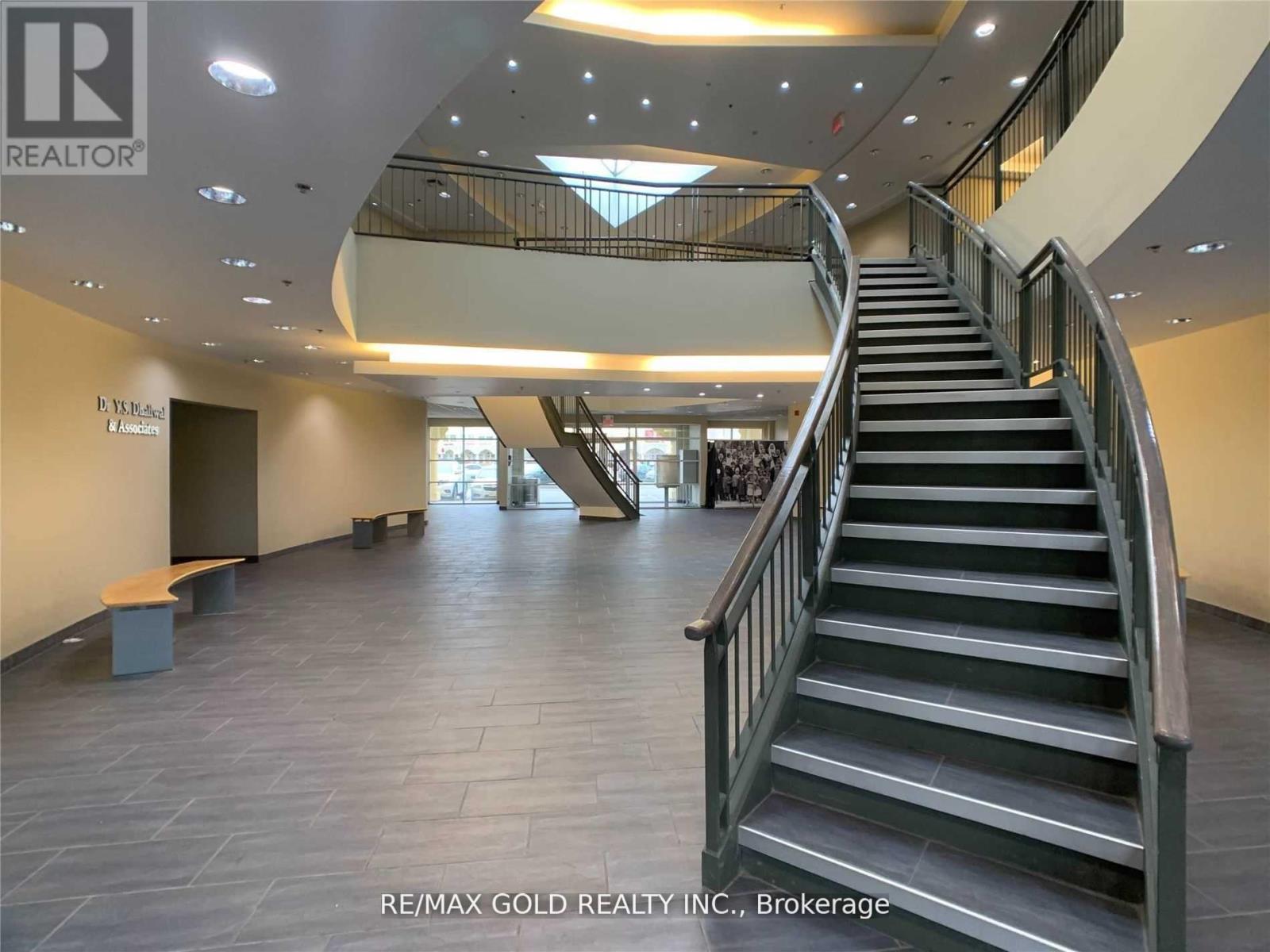 238 - 2980 Drew Road, Mississauga, Ontario  L4T 0A6 - Photo 2 - W12671632