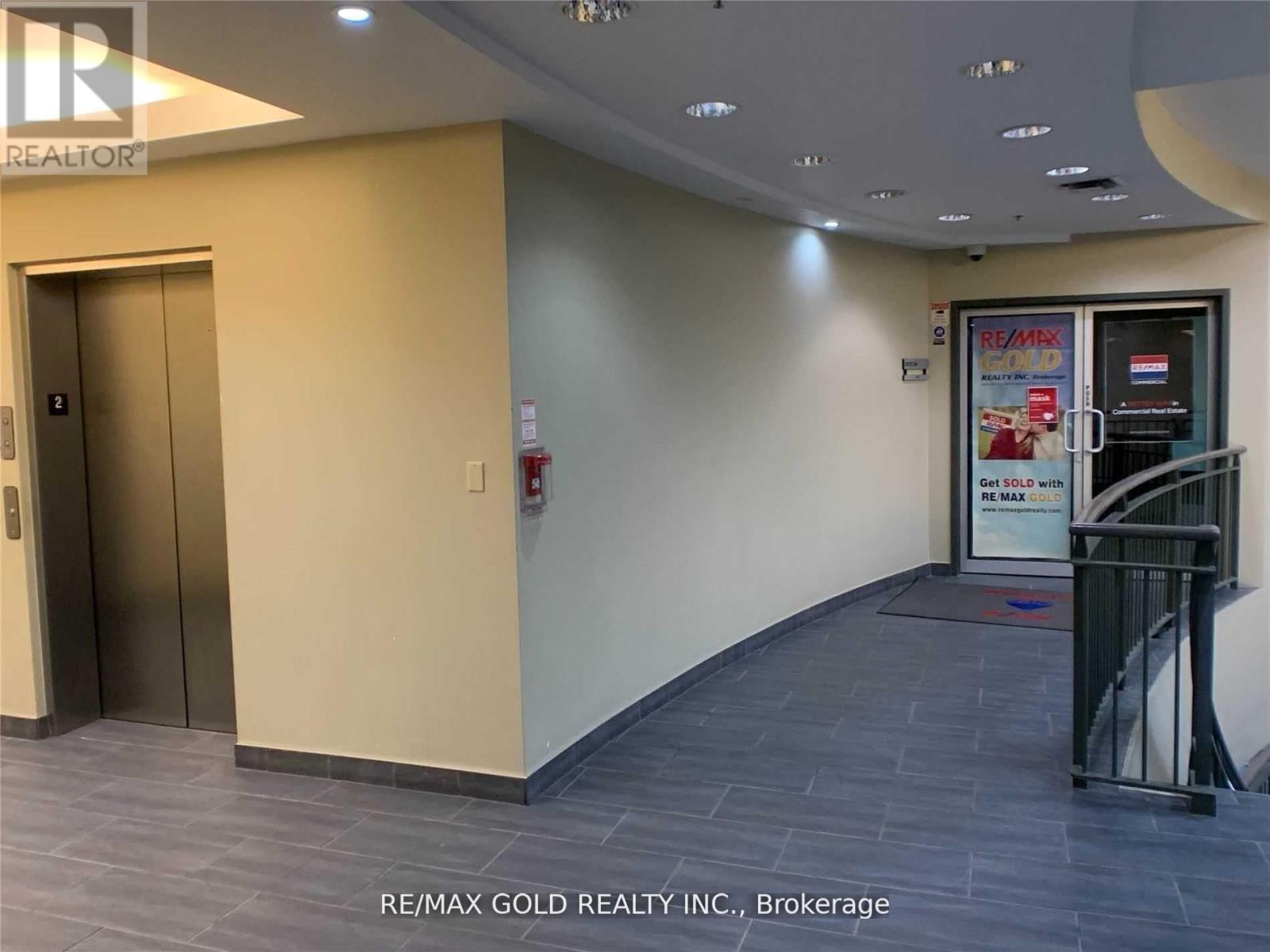 238 - 2980 Drew Road, Mississauga, Ontario  L4T 0A6 - Photo 3 - W12671632