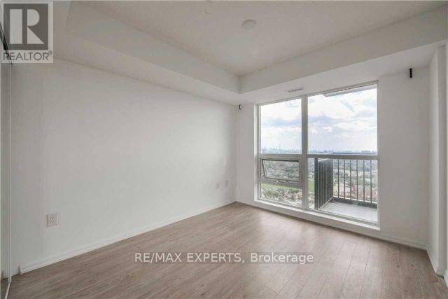 2709 - 830 Lawrence Avenue W, Toronto, Ontario  M6A 0B6 - Photo 8 - W12671644