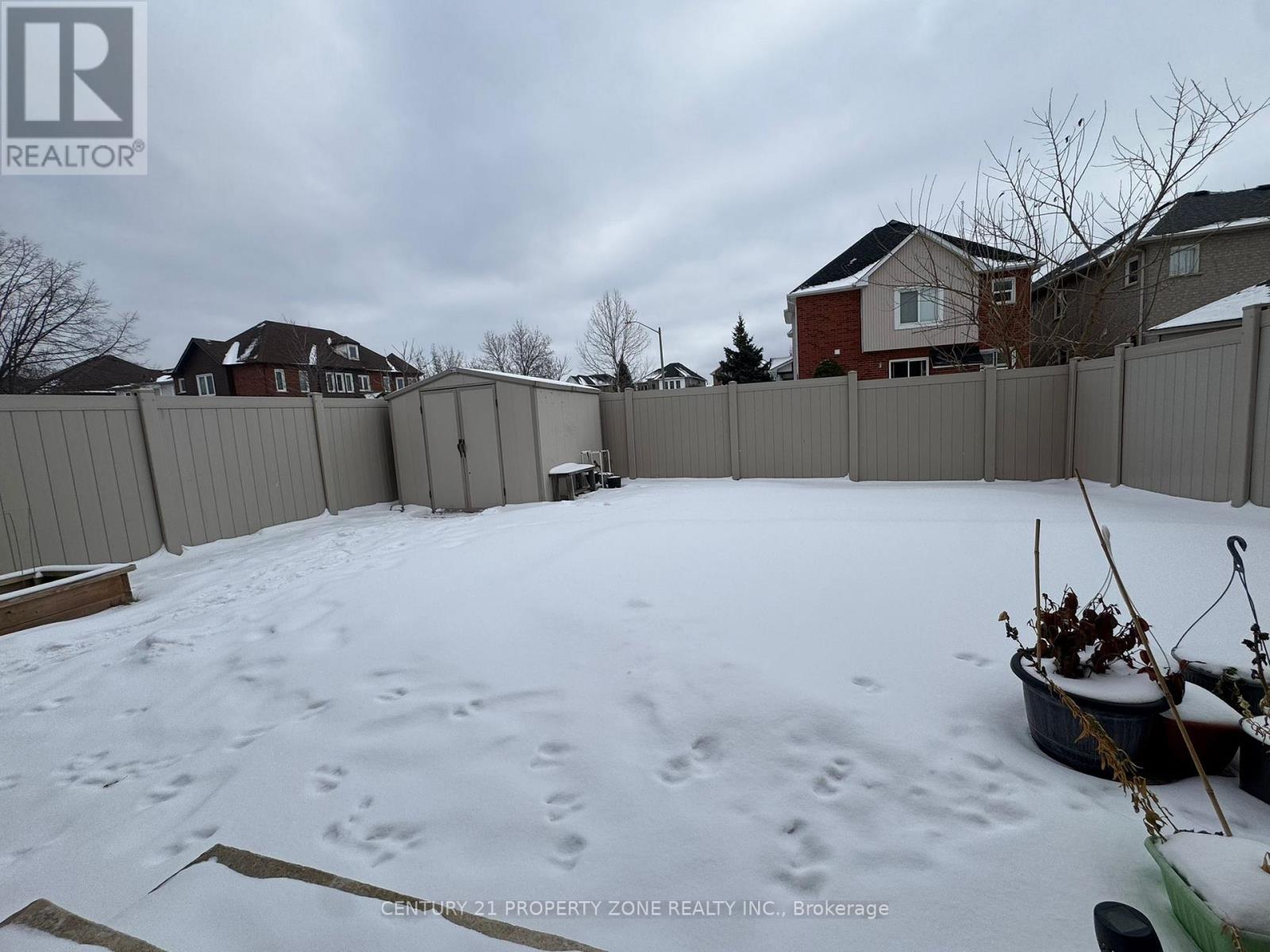 7695 Doverwood Drive, Mississauga, Ontario  L5N 8J1 - Photo 13 - W12671686