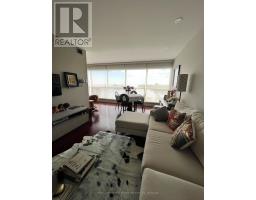 910 - 2267 LAKE SHORE BOULEVARD W, Toronto, Ontario