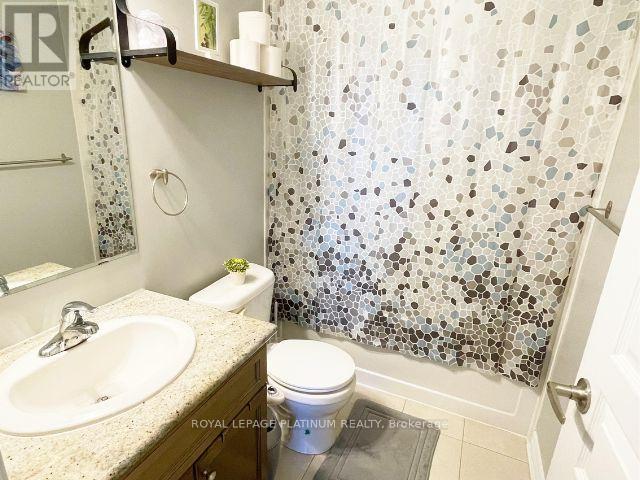 503 Mcjannett Avenue, Milton, Ontario  L9T 7V4 - Photo 11 - W12671742