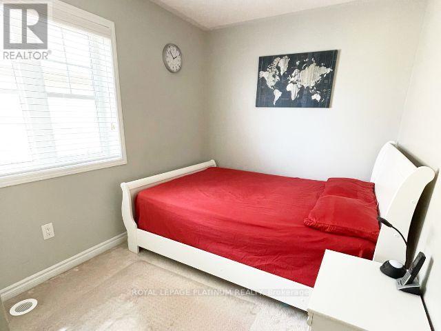 503 Mcjannett Avenue, Milton, Ontario  L9T 7V4 - Photo 13 - W12671742