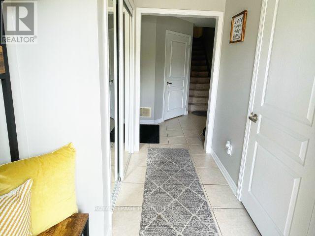 503 Mcjannett Avenue, Milton, Ontario  L9T 7V4 - Photo 2 - W12671742