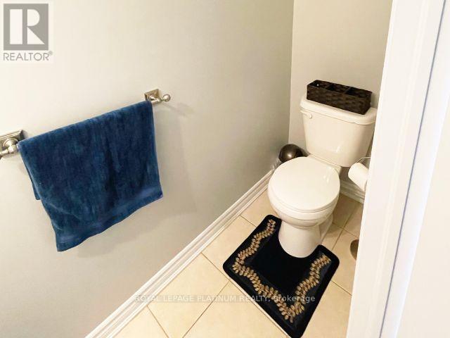 503 Mcjannett Avenue, Milton, Ontario  L9T 7V4 - Photo 3 - W12671742