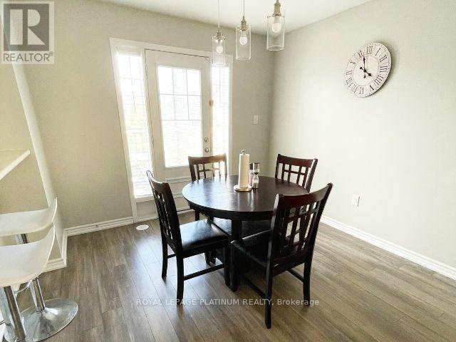 503 Mcjannett Avenue, Milton, Ontario  L9T 7V4 - Photo 6 - W12671742