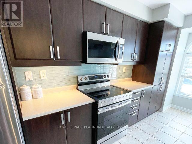 503 Mcjannett Avenue, Milton, Ontario  L9T 7V4 - Photo 8 - W12671742