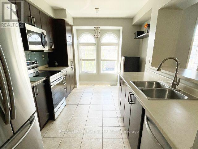 503 Mcjannett Avenue, Milton, Ontario  L9T 7V4 - Photo 9 - W12671742