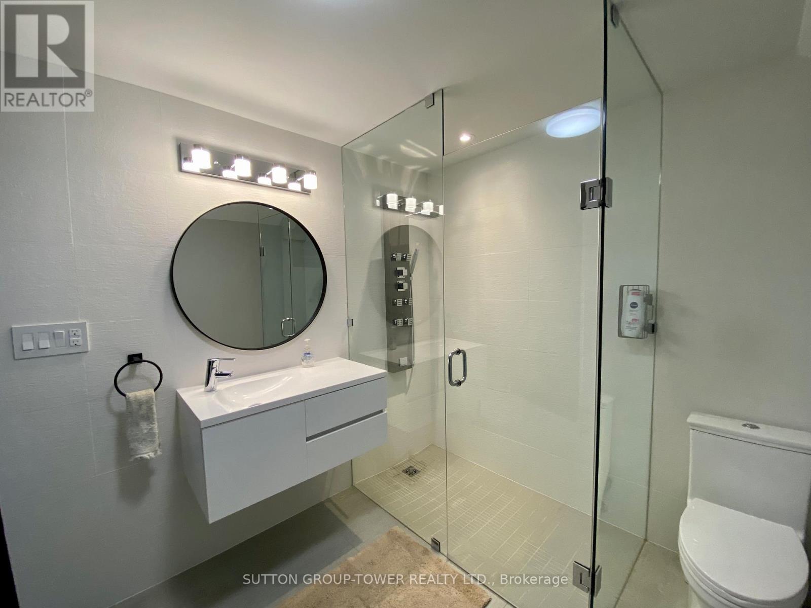 Unit 1 - 2036 Davenport Road, Toronto, Ontario  M6N 1C6 - Photo 12 - W12671744