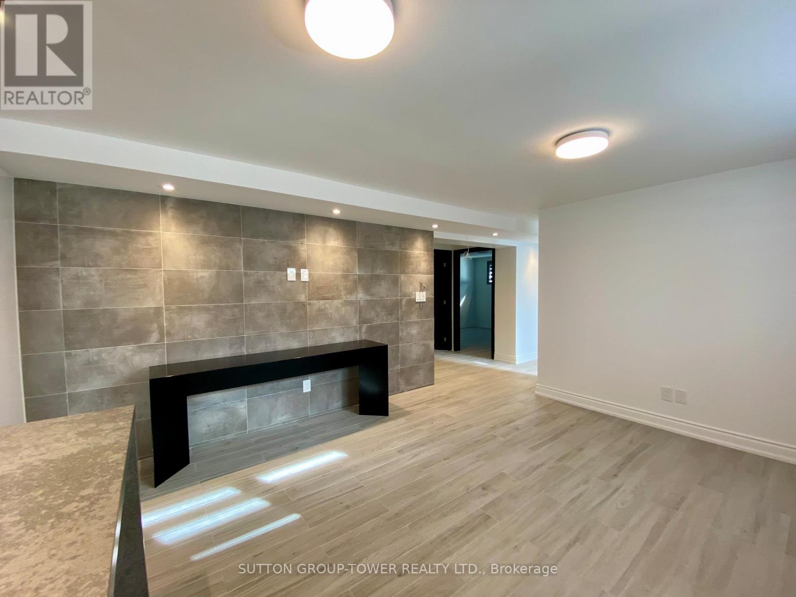 Unit 1 - 2036 Davenport Road, Toronto, Ontario  M6N 1C6 - Photo 7 - W12671744