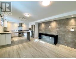 UNIT 1 - 2036 DAVENPORT ROAD, Toronto, Ontario
