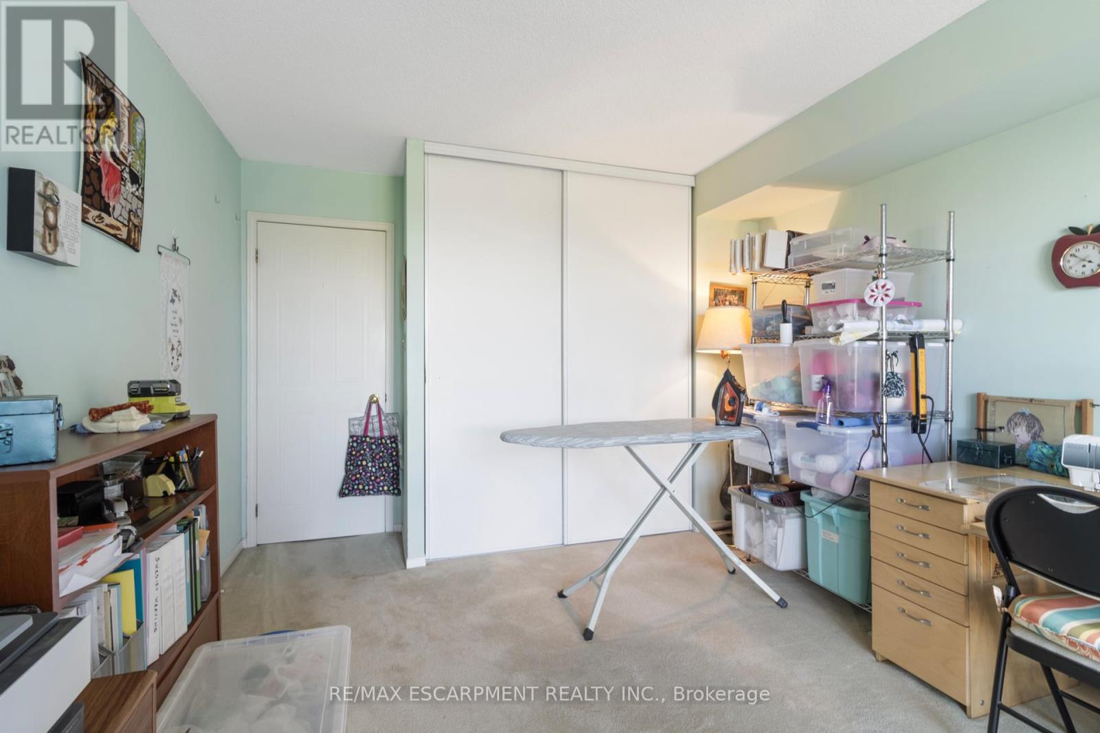 302 - 5070 Pinedale Avenue, Burlington, Ontario  L7L 5V6 - Photo 15 - W12671752