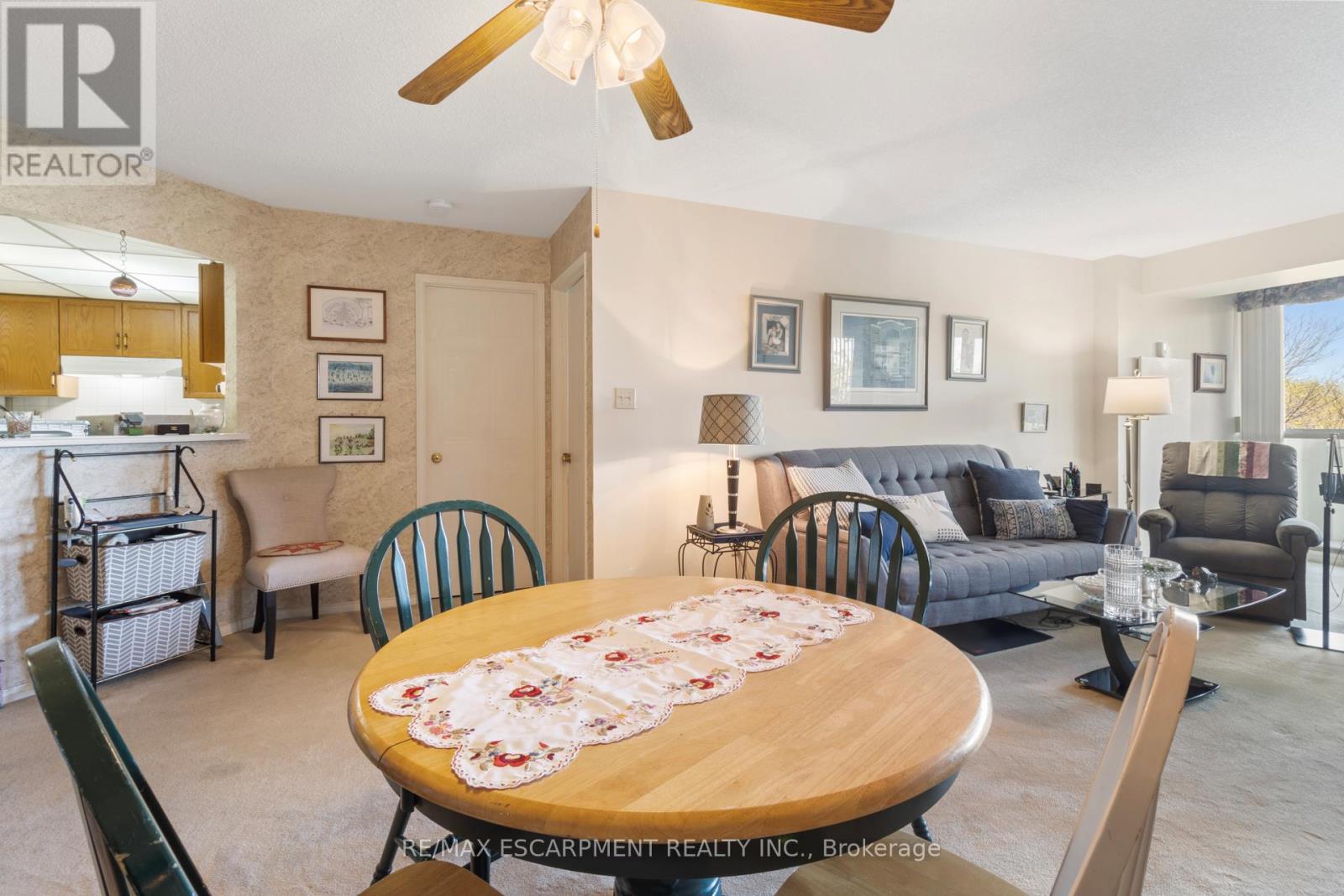 302 - 5070 Pinedale Avenue, Burlington, Ontario  L7L 5V6 - Photo 17 - W12671752