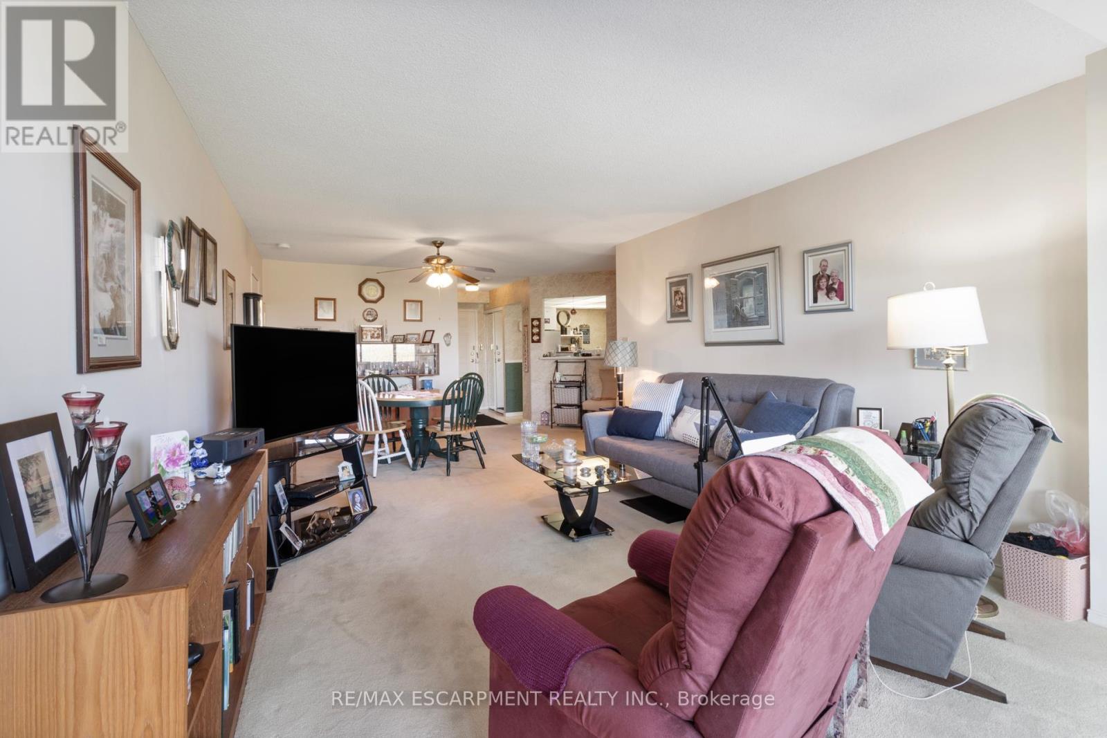 302 - 5070 Pinedale Avenue, Burlington, Ontario  L7L 5V6 - Photo 21 - W12671752