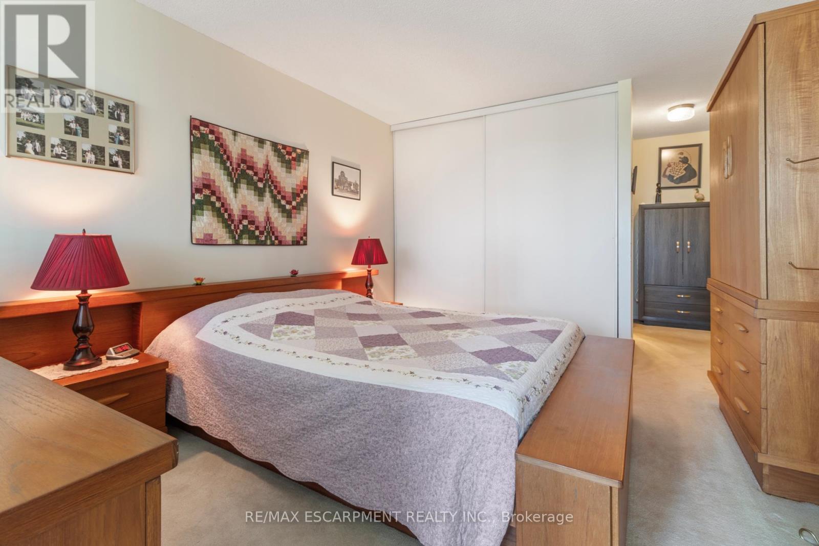 302 - 5070 Pinedale Avenue, Burlington, Ontario  L7L 5V6 - Photo 33 - W12671752